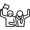 陈迎吉